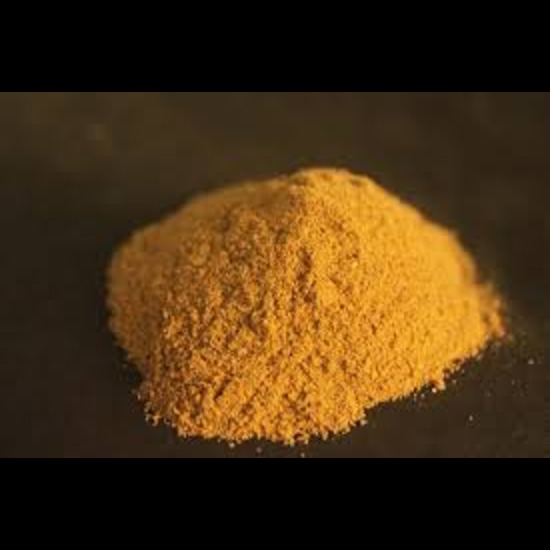 Kuchla Powder ( Nux Vomica Powder)