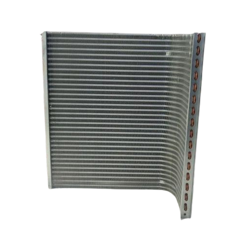 Pharmaceutical AC Cooling Coil