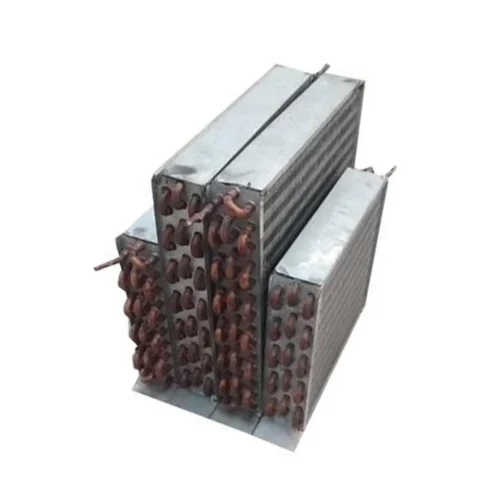 Deep Freezers Condenser Coil