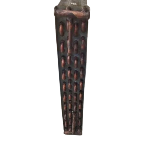 Copper Condenser Coil