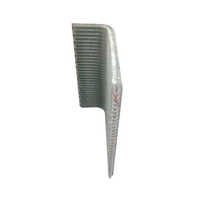 Air Conditioner Condenser Coil - Grade: Industrial Grade