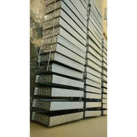 Industrial Evaporators Condenser Coil