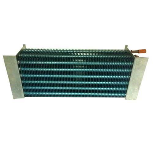 Cold Storage Evaporators Coils