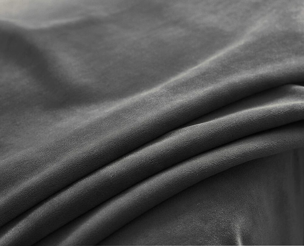 Velvet Fabric