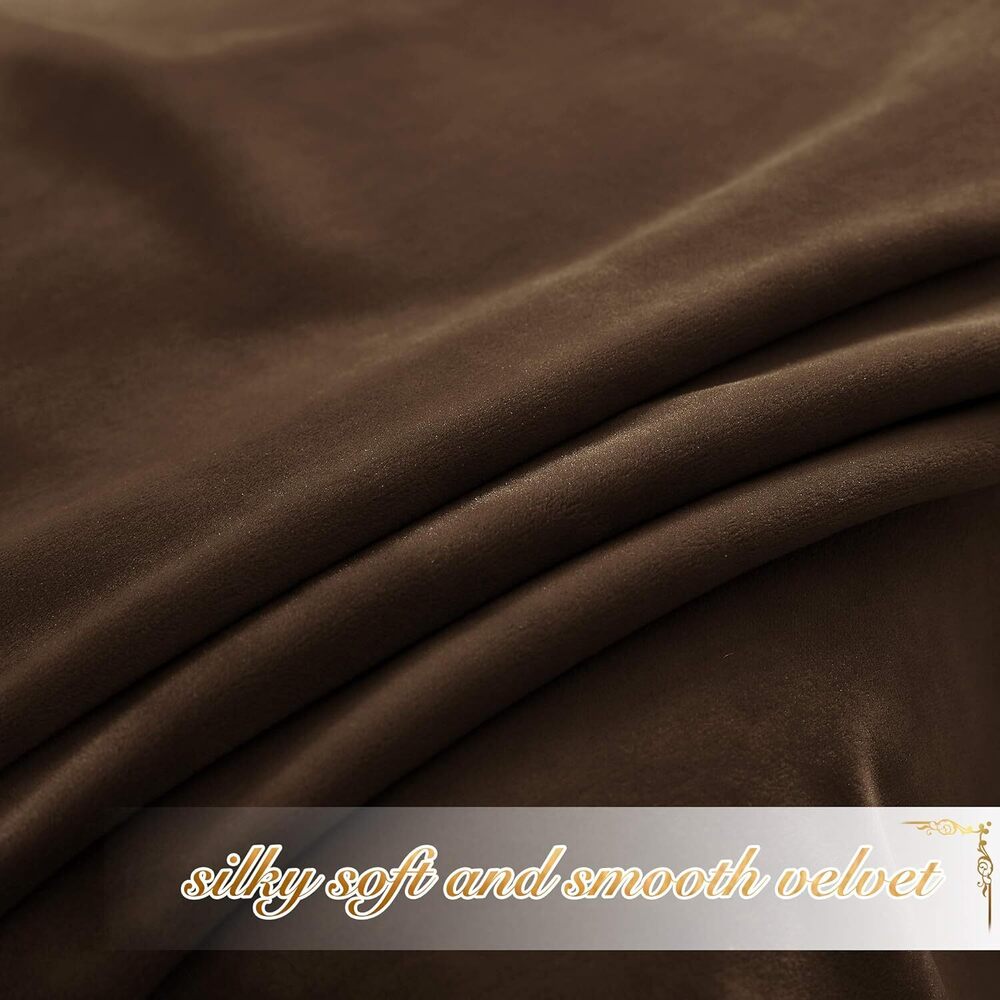 Velvet Fabric