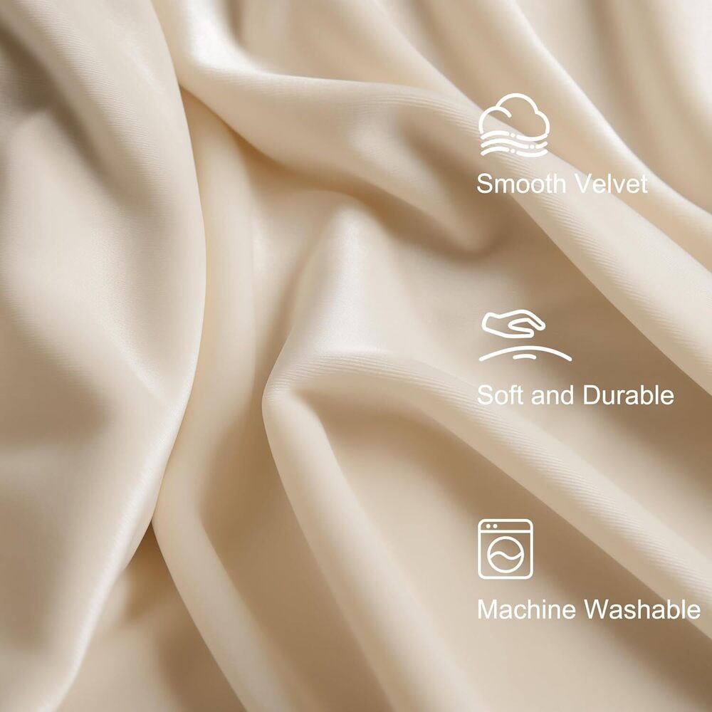 Velvet Fabric
