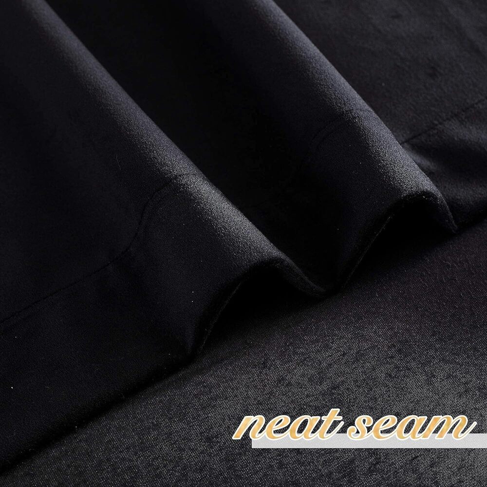 Velvet Fabric