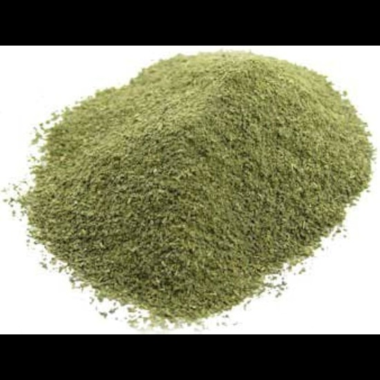 Shankhpushpi Powder (Convolvulus Prostratus)