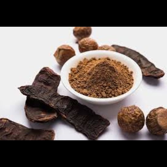 Shikakai Powder ( Acacia Concinna Powder)
