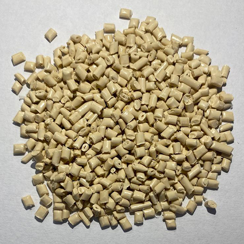 Pc Ivory Granules - Grade: Industrial