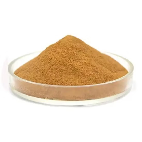 Arnica Montana Powder