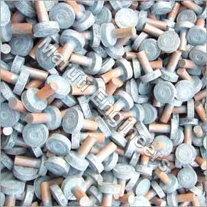 Tappet Forgings