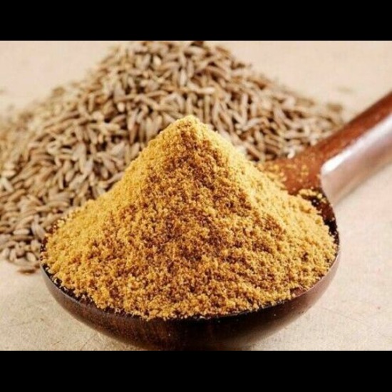 Nigella Sativa Powder