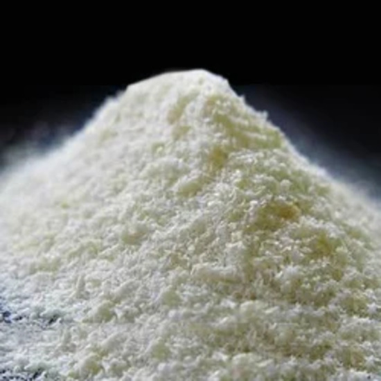 Carboxymethyl Chitosan Powder