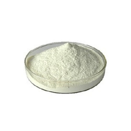 Carboxymethyl Chitosan Powder