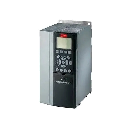 Danfoss FC 301 AC VLT ऑटोमेशन ड्राइव
