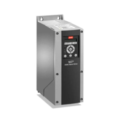 FC-101 Vlt Hvac Basic Drive