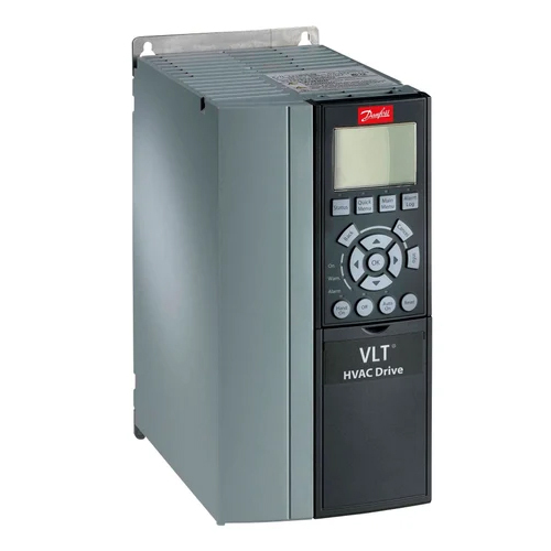 FC-103 Vlt रेफ्रिजरेशन ड्राइव
