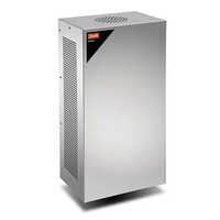 Danfoss Ac Advanced Active Filter - Application: Industrial/commercial