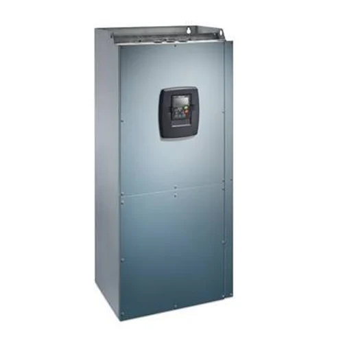 Vacon NXS AC Drive