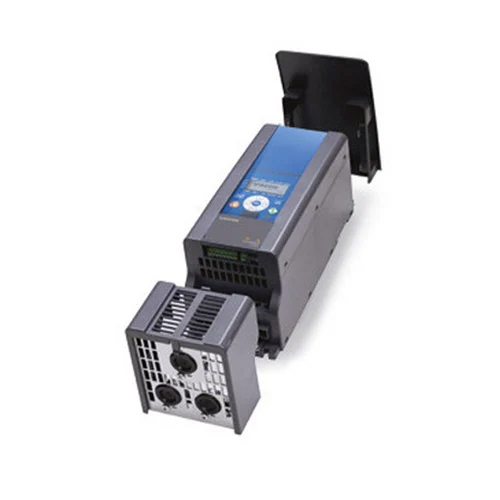 Vacon 10 AC Drive