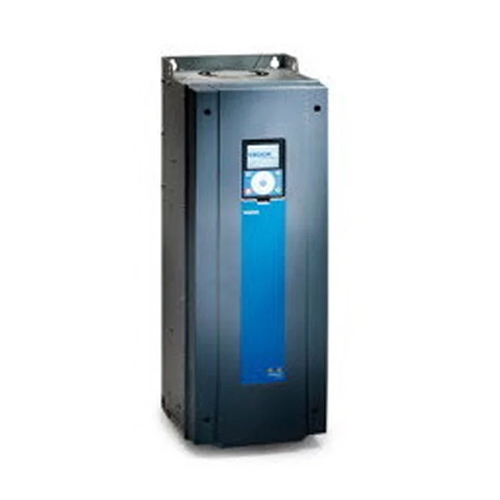 Vacon 100 Hvac Ac Drive - Application: Commercial