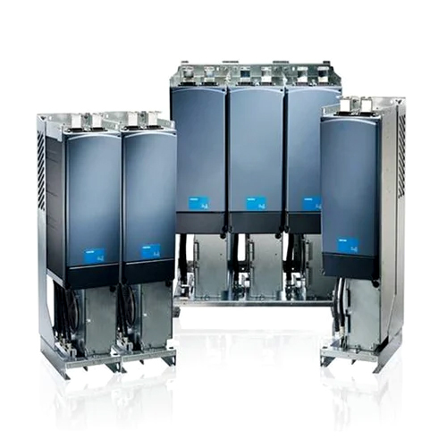 Vacon NXP Common DC Bus AC Drive