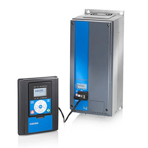 Vacon 20 AC Drive