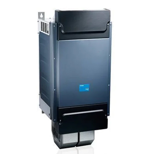 Vacon Nxp Air Cooled Ac Drive - Application: Commercial