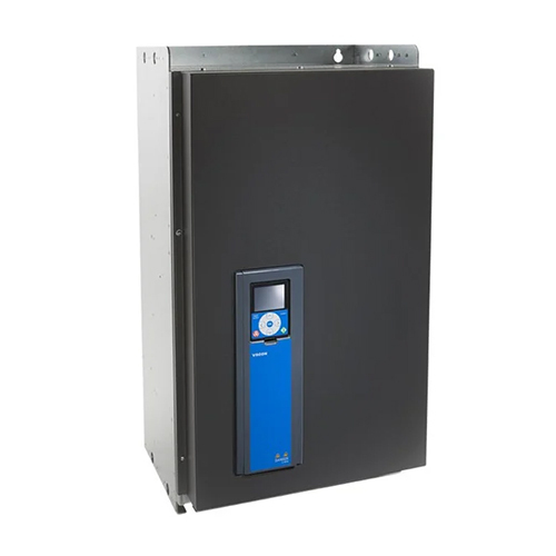 Vacon 100 Industrial Drive