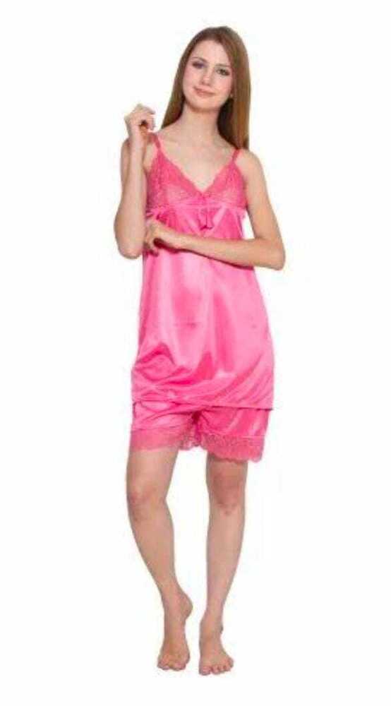 STYLISH WOMENS NIGHTWEAR