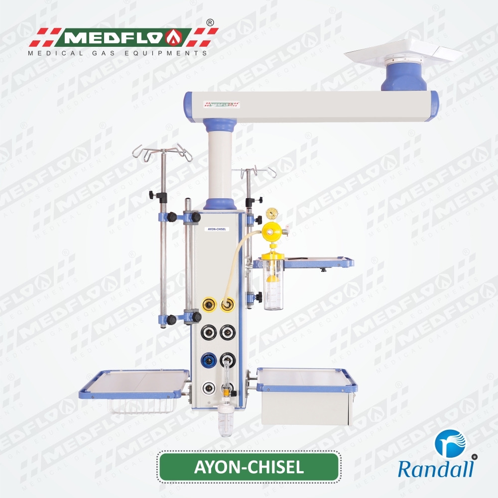 Maharagama Best Quality Medical Pendant