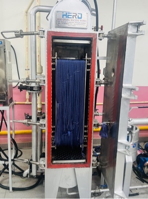 à¤¹à¤¾à¤à¤ à¤¡à¤¾à¤à¤à¤ à¤®à¤¶à¥à¤¨