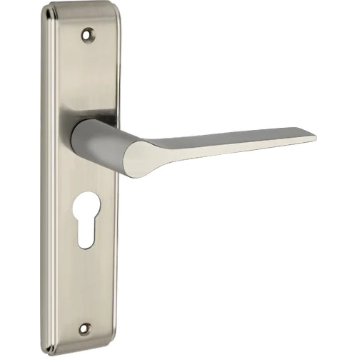 Vestal Scorpio Mortise Door Handle