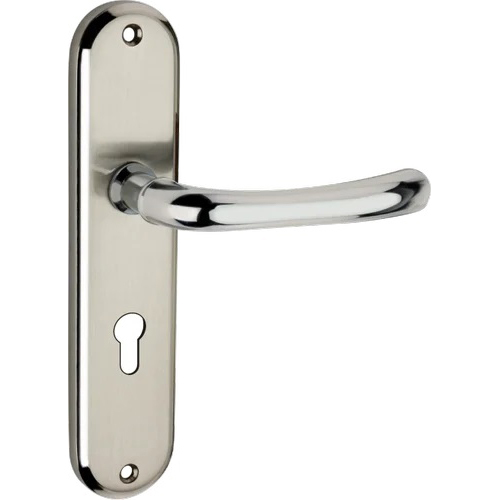 Vestal Capri Mortise Door Handle