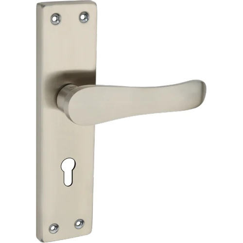 Vestal Matiz Mortise Door Handle