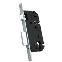 Mortise Lock Body