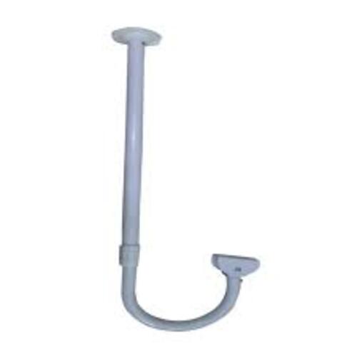 Cctv Camera Ceiling Stand - Application: Indoor