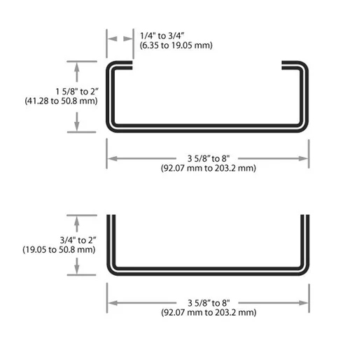 Wall Panel Roll Forming Machine