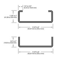 Wall Panel Roll Forming Machine