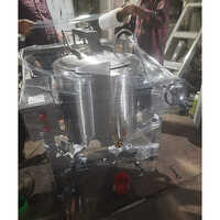 Rice Boiler