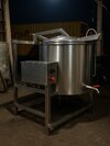 Rice Boiler