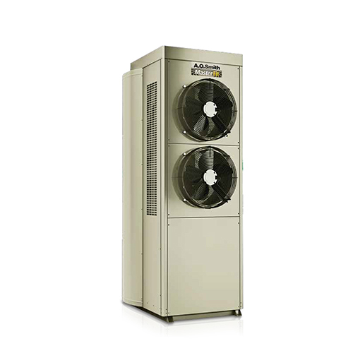 Cahp 3Hp Air To Water Heat Pump - Color: As Per Availability