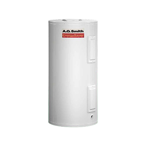 Electrical Heat Pump Water Heater - Color: As Per Availability