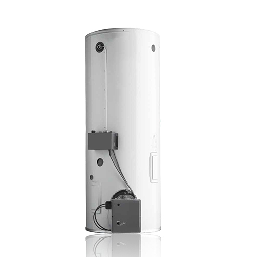 COF Commercial Oil Fired Heat Pump Water Heater