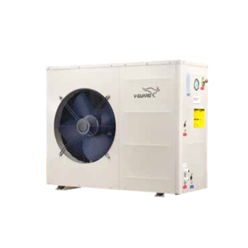 V HP 3T Commercial Heat Pump Water Heater