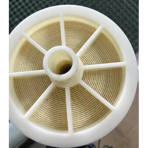 Ovay Ro Membrane8040, 4040 - Material: Pp