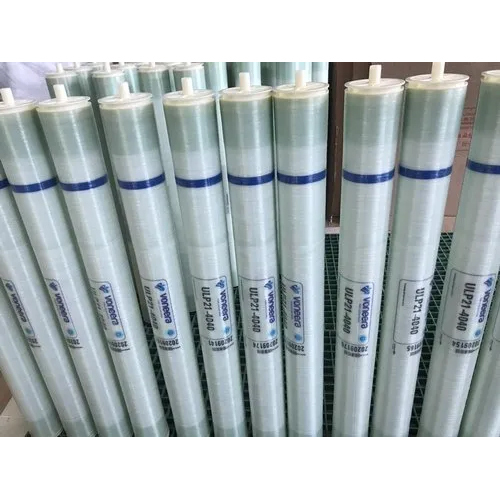 Voneera RO Membrane