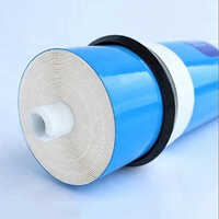Domestic RO Membrane