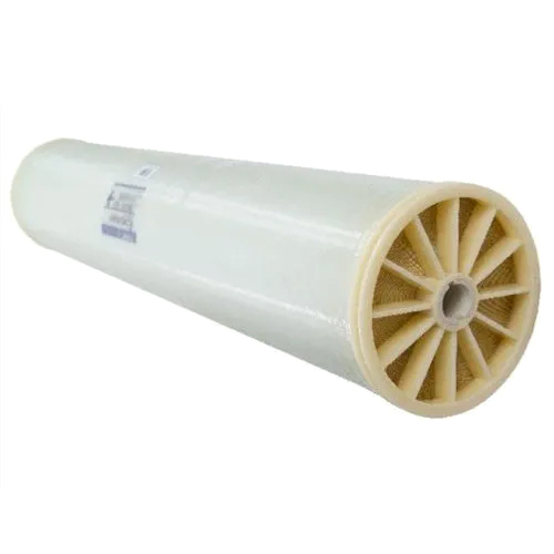 4040 Toray Ro Membrane - Material: Plastic